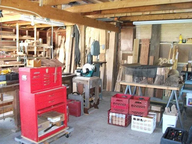 Property photo 5