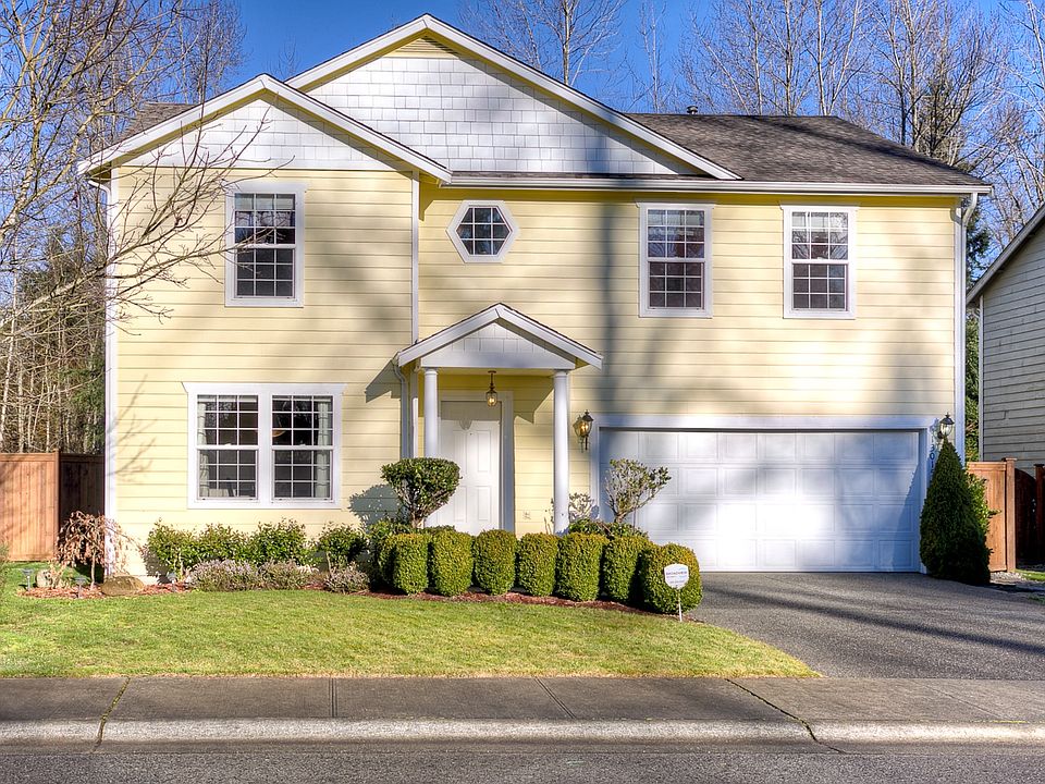 1st image of 13015 168th Street Ct E