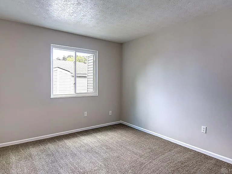 306 Chadwick Pl — Photo 14