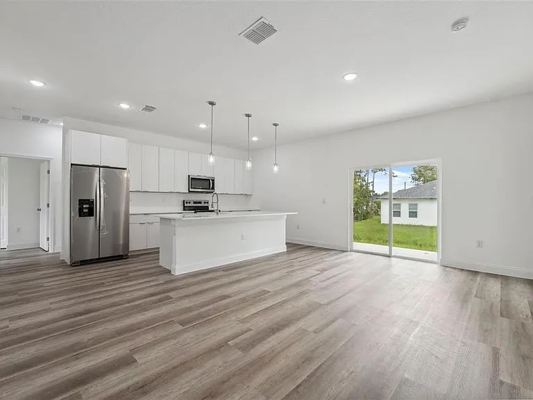 6062 SW 154th Place Rd — Photo 22