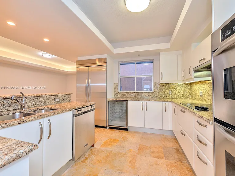 2051 SE 3rd St #Townhouse 11 — Photo 31