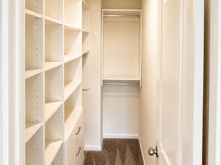2323 Prestige Pl #1 — Photo 18