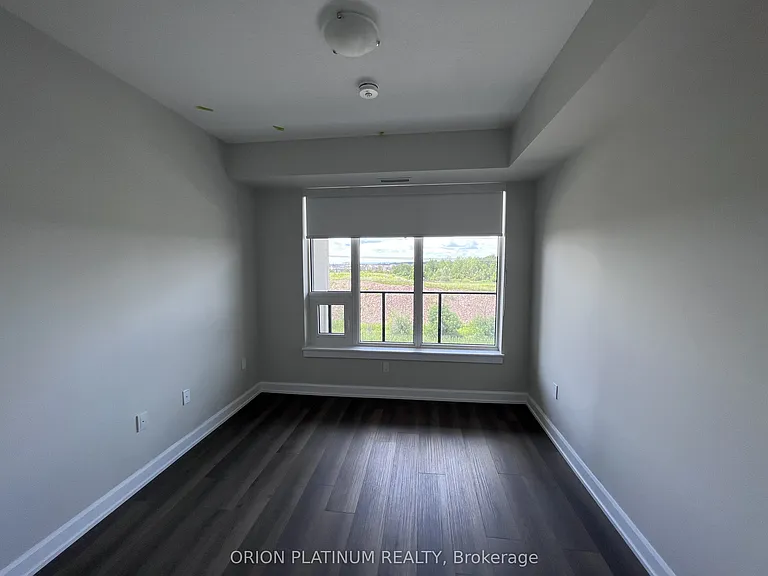 3200 William Coltson Ave #420 — Photo 11
