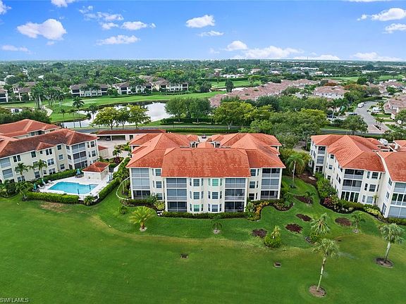 3rd image of 3538 HALDEMAN CREEK DR #3-124