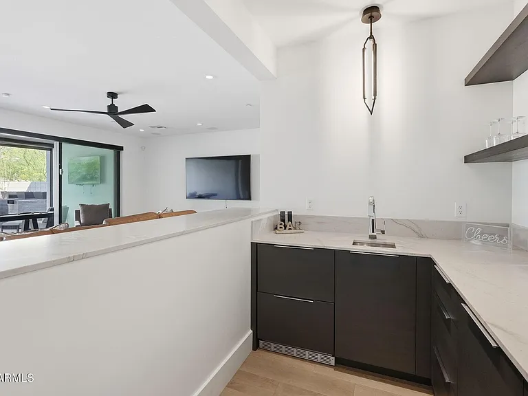 4544 N Evans Dr — Photo 7