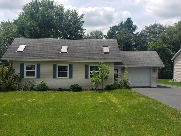 1294 Lake Summerset Rd, Davis, IL 61019