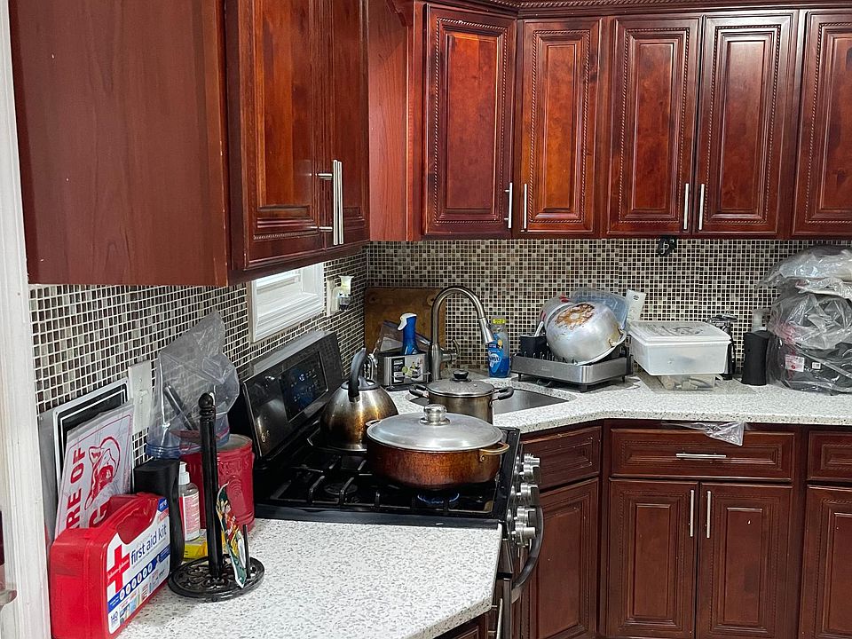 1st image of 10969 153rd St #1