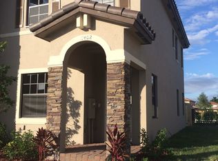 11402 SW 151st Ave, Miami, FL 33196