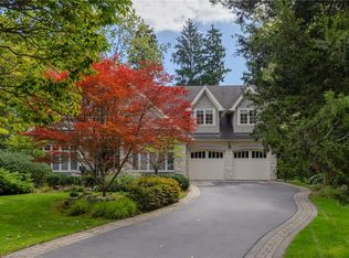 1074 Lavender Ln, Oakville, ON L6J1V2
