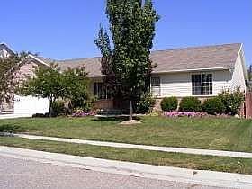 1st image of 5126 Claudia Hill Ln