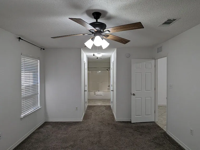 3892 Mesa Rd — Photo 26
