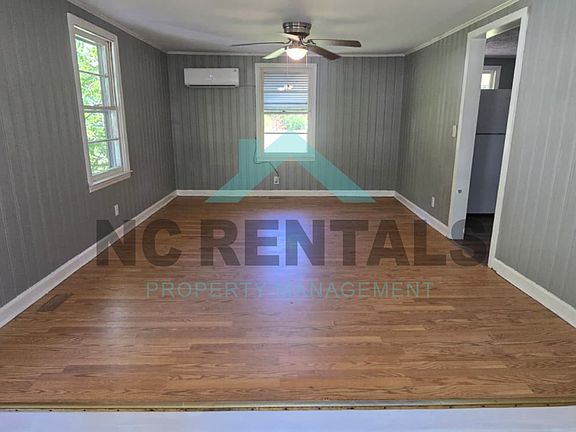 5th image of 4705 Boswellville Rd