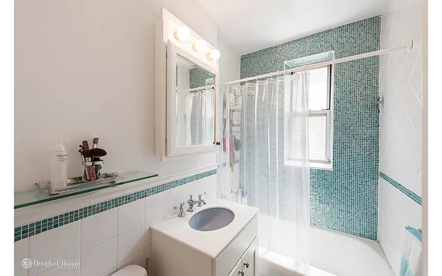 Sold by Douglas Elliman | media 5