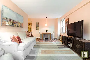 Sold by Halstead Real Estate