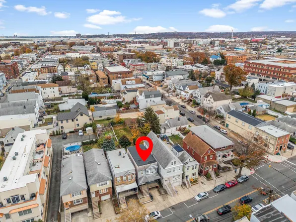 596 Avenue A image 11 of 18