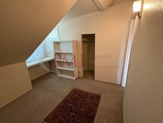2510 S. Espina Street #10 — Photo 29