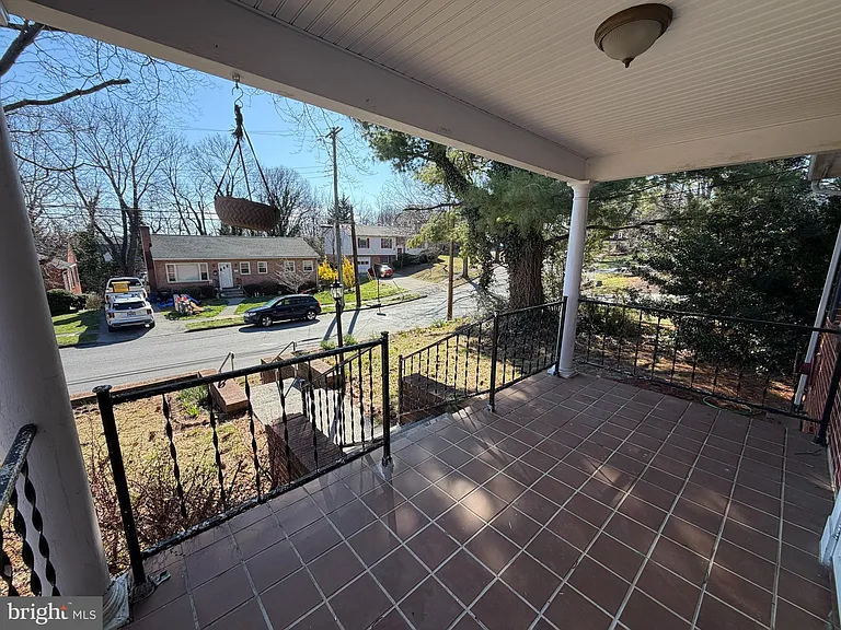 540 Bellview Ave — Photo 7