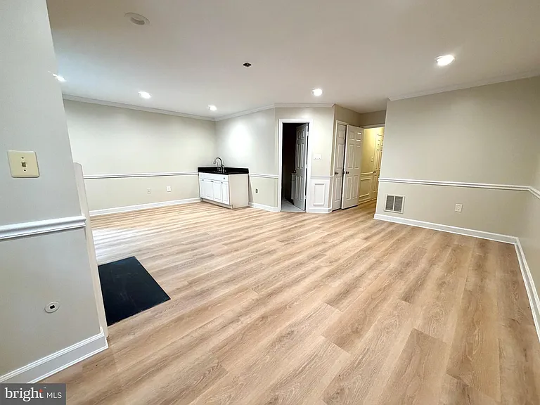 47403 Darkhollow Falls Ter — Photo 24