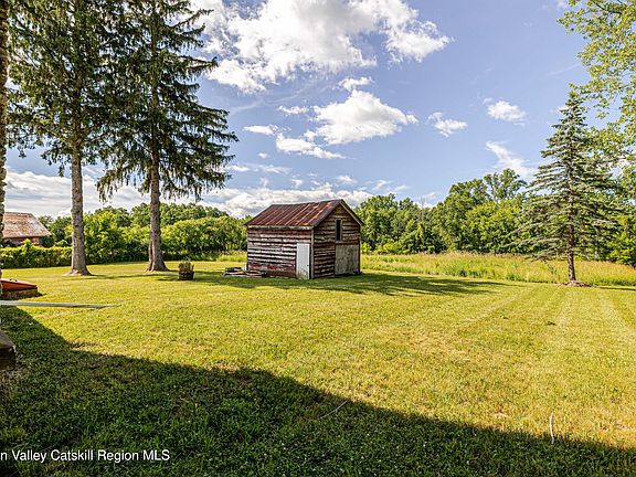 2nd image of 295 Stone Mill Road