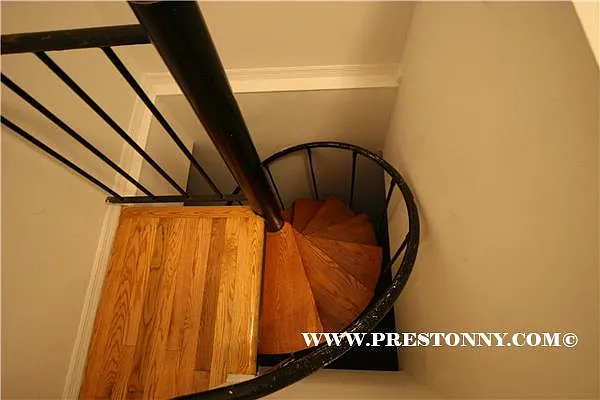 Rented by JM Preston Properties LLC | media 28