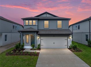 1076 Kistna Dr, Zephyrhills, FL 33541