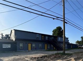 1220 Paul Maillard Rd #9, Luling, LA 70070