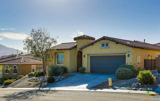 1st image of 11839 Northlight Ln