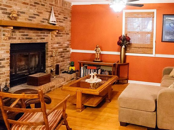 5th image of 4612 Bellview Ave #A