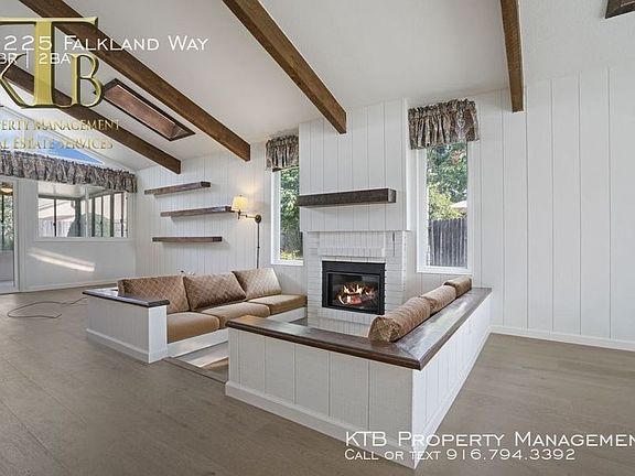 5th image of 9225 Falkland Way