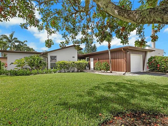 2nd image of 3980 Estero Bay LN #F23