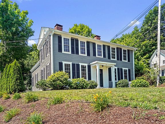 2nd image of 2 Princeton Rd