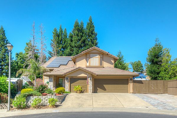 1st image of 2321 Egret Ct