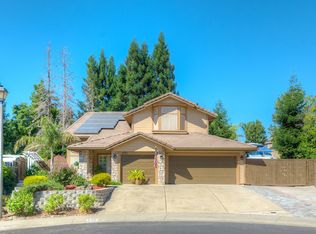 2321 Egret Ct, Rocklin, CA 95765