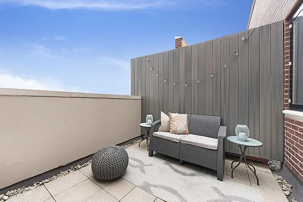 Sold by Corcoran | media 3