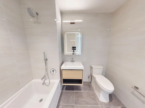 43-25 52nd Street image 7 of 8