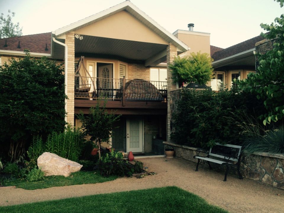 2nd image of 14026 S Deer Haven Cv