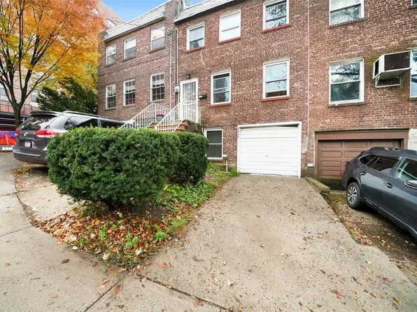 3815 Cannon Place, Bronx, NY 10463