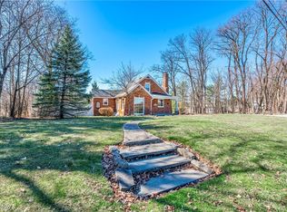270 State Rd, Hinckley, OH 44233
