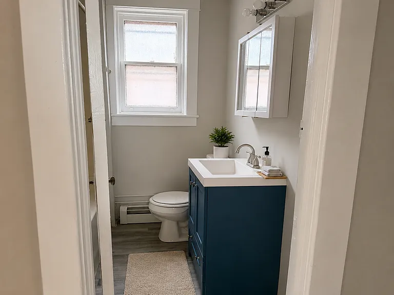 212 Myrtle Ave #2 — Photo 23