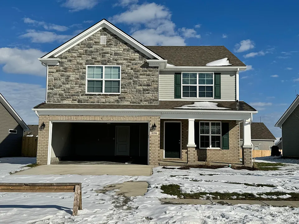 8133 Driftwood Loop