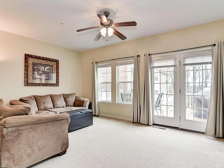 23507 Forest Haven Way — Photo 10