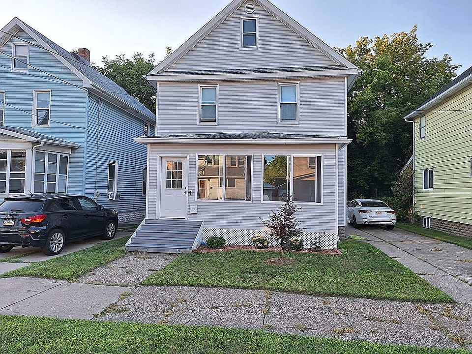 1st image of 1210 W 29th St