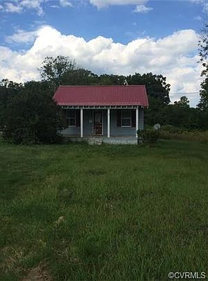 1st image of 4128 Anderson Hwy