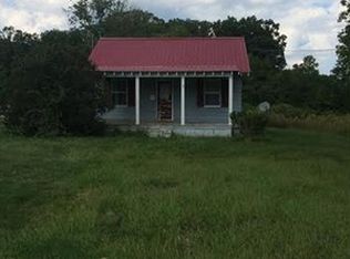 4128 Anderson Hwy, Powhatan, VA 23139