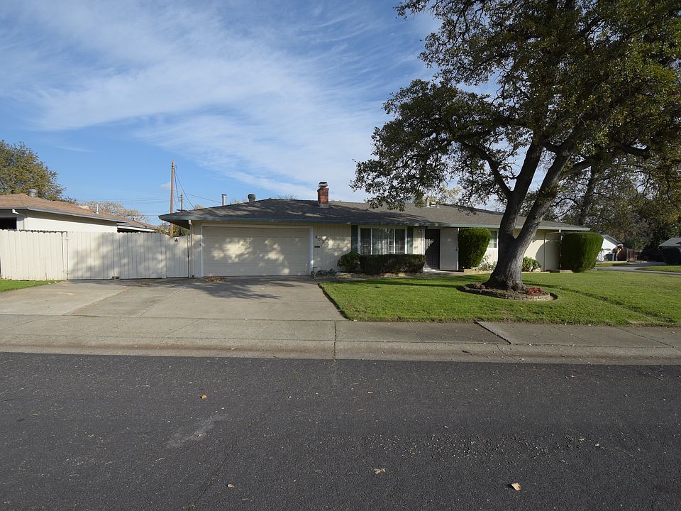 1st image of 603 Gregory Ct