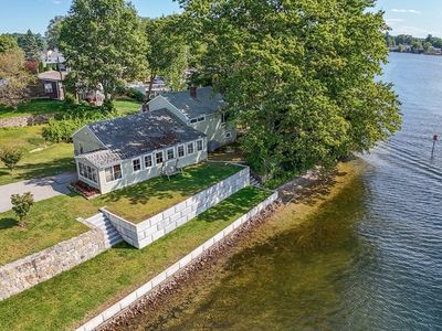 322 Killdeer Rd, Webster, MA, 01570