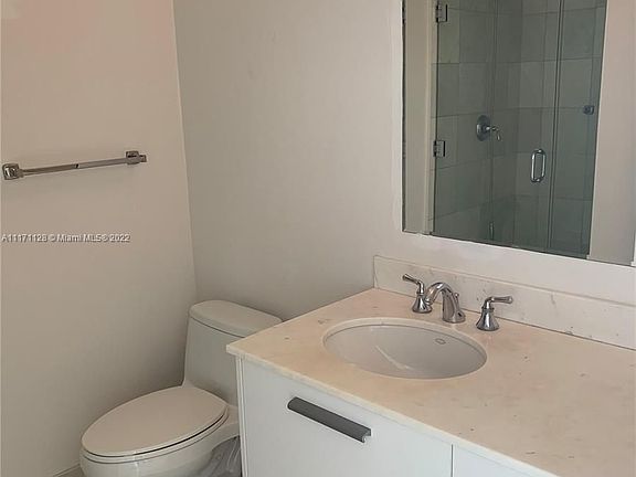 5th image of 1060 Brickell Ave APT 2409