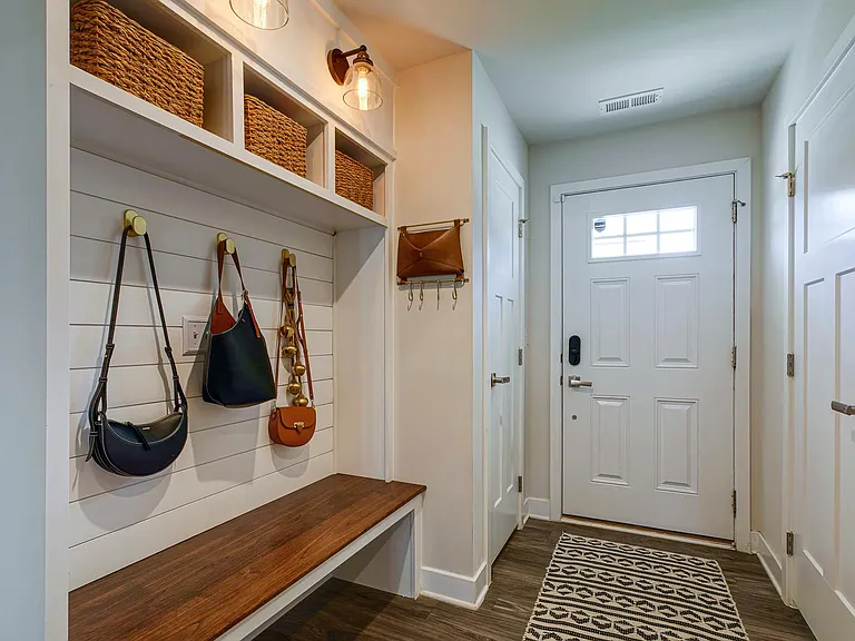 241 Misty Pike Dr — Photo 5
