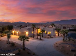 1045 Raptor Cir, Mesquite, NV 89027