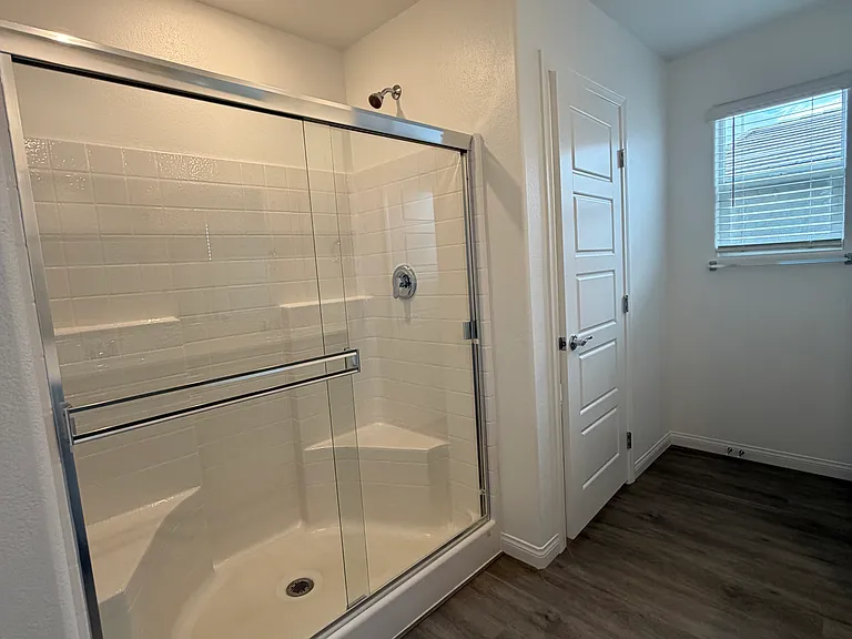 1107 Saffron Toucan Ln — Photo 29